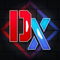 Dereknalox123