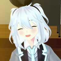 shinon