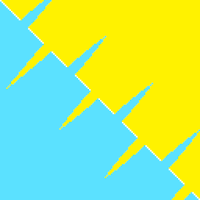 Marsh