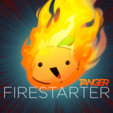 Firestarter [OST V]
